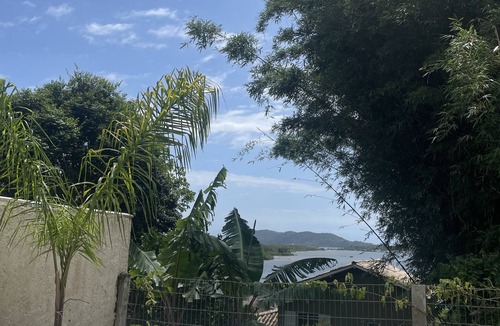 Canto da Lagoa House | Lagoa da Conceição, safe and tranquil. Close to beaches, markets, restaurants