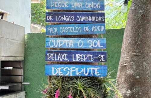 Arraial do Cabo House | Lagoon & Sea Retreat