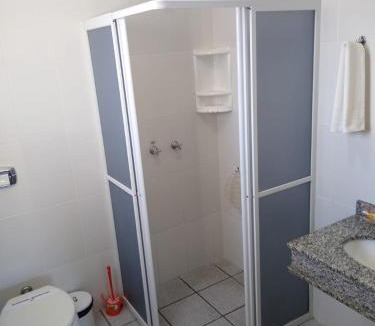 Sao Lourenco do Sul Apartment | Laguna Aluguéis