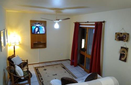 Sao Lourenco do Sul Apartment | Laguna Aluguéis