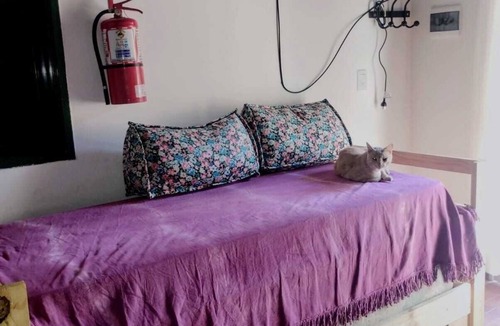 San Salvador de Jujuy House | LAITALE UTURU