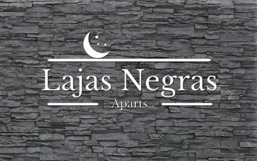 Colonia Catriel Apartment | Lajas Negras Aparts - Departamento céntrico