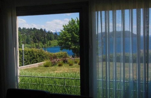 Playa Bonita Apartment | Lake Department I