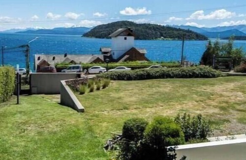 Playa Bonita Apartment | Lake Department I