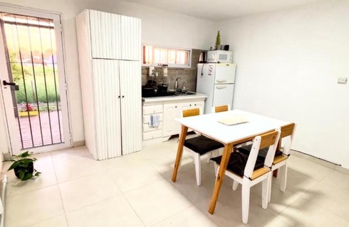 Concepcion del Uruguay House | LaMeyacasaquinta