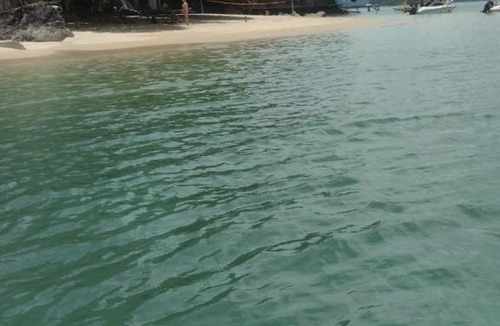 Historic Center Boat Rental | Lancha melodia
