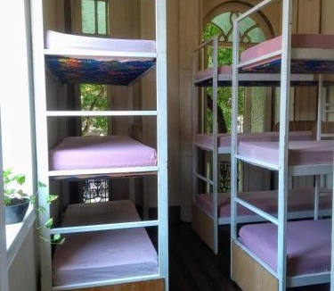 Santa Teresa Hostel | Lapa Casa RIo