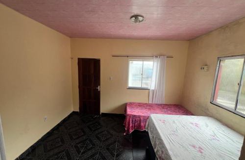 Tenone Apartment | Lar de Laura
