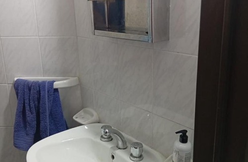 Apucarana Apartment | lar doce lar
