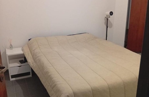 Apucarana Apartment | lar doce lar