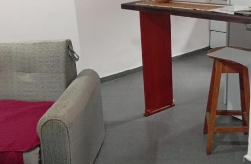 Apucarana Apartment | lar doce lar
