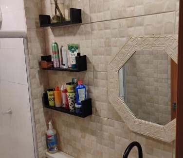 Ribeirao Preto Apartment | Lar Nely