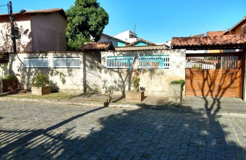 Costazul House | Large house