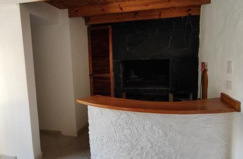 General Roca House | Larodhe