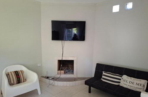 Sanagasta Apartment | Las Ñicas - Villa Sanagasta - La Rioja