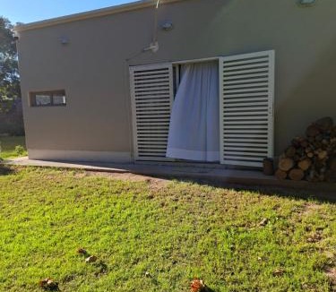 Sanagasta Apartment | Las Ñicas - Villa Sanagasta - La Rioja
