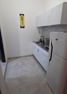 Sierra Grande Apartment | Las Blanco