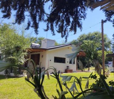 Villa Icho Cruz Ski Chalet | Las Brisas casas de campo un lugar para soñar