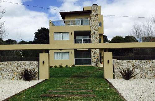 Las Gaviotas Apartment | Las Brisas