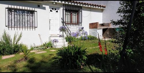 La Falda Apartment | Las Casitas de Mariana
