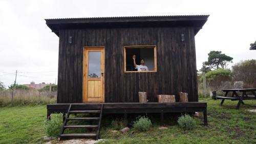 Colonia Chapadmalal House | Las Chircas Chapadmalal