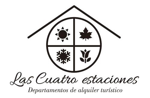 Esquel Apartment | Las Cuatro Estaciones
