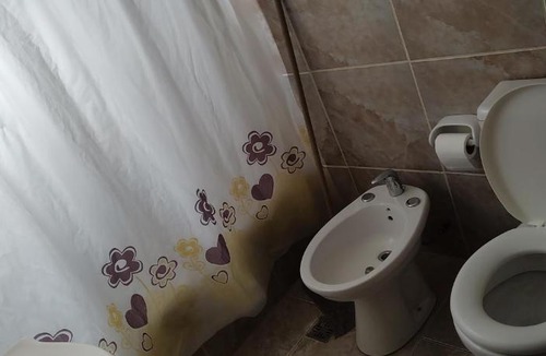 Macrozona Bahia Redonda y Primeros Faldeos Apartment | Las cuatro hermanas