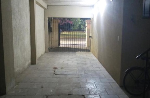 Chascomus Apartment | Las dos A