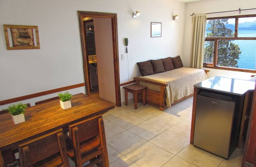 Playa Bonita Apartment | Las Gaviotas