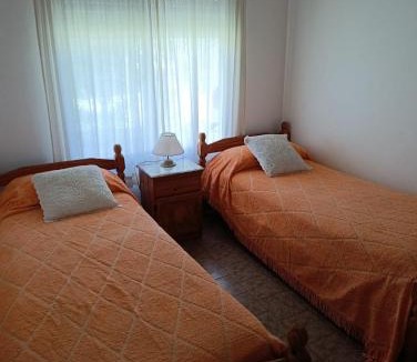 Villa Elisa House | Las Gemelas 1 Villa Elisa