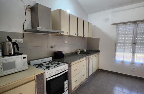 Santa Rosa House | Las Golondrinas