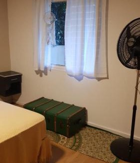Mina Clavero Apartment | Las Lavandas Tranquilidad cerca de todo
