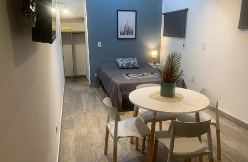 Lomas de Zamora Apartment | Las Lomitas !