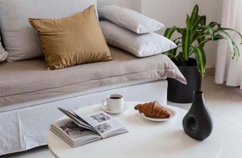 Lomas de Zamora Apartment | Las Lomitas Italia