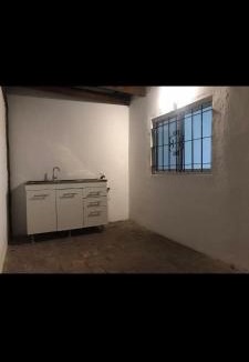 General Las Heras Apartment | Las lunas