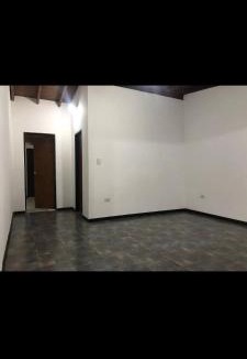 General Las Heras Apartment | Las lunas