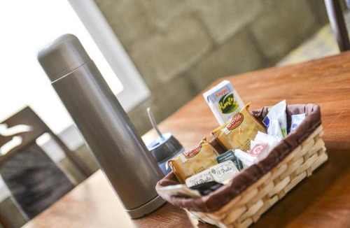 Province of Rio Negro Apartment | LAS MARAS SUITES