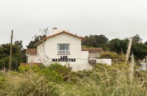 Colonia Chapadmalal Hostel | Las Margaritas