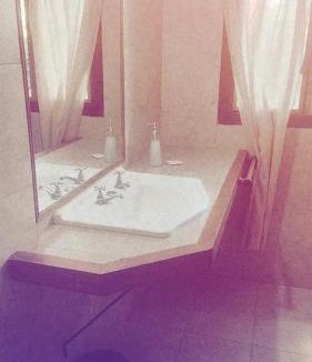 San Antonio de Areco House | Las Marukas casas con pileta