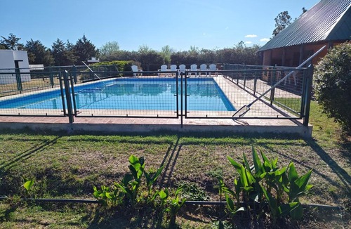 Nono Apartment | Las Masias de Nono