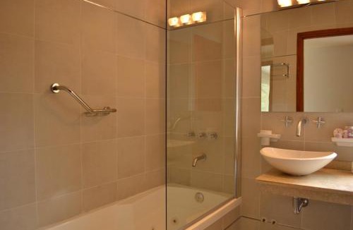 El Bolson Hotel | Las Nalcas Boutique Hotel & Mountain Spa
