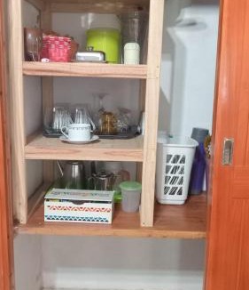 Goya Apartment | Las orquídeas