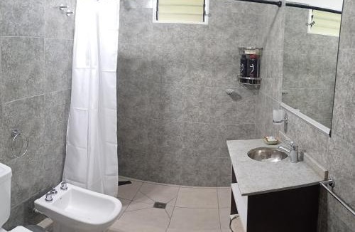 San Isidro Apartment | las palmeras dptos ,PB,Valle Viejo,Catamarca