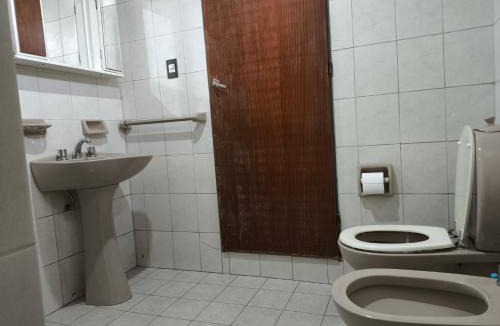 San Isidro Apartment | las palmeras dptos, Valle Viejo, Catamarca