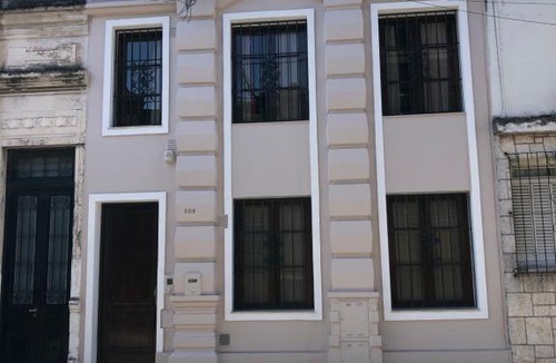 Province of Tucuman Apartment | Las Piedras Desing III