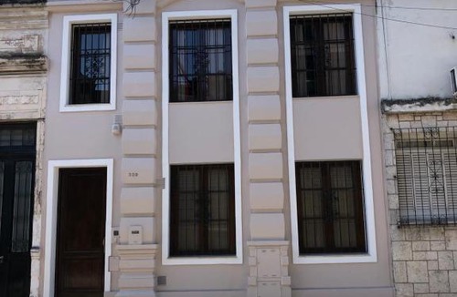 Province of Tucuman Apartment | Las Piedras Desing III