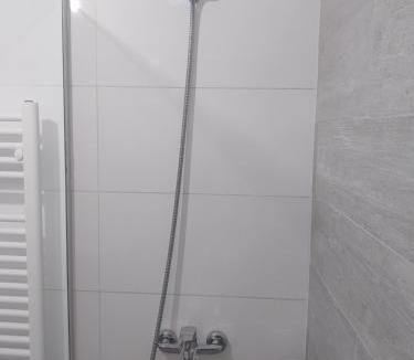 Alta Gracia Apartment | Las Pircas PB