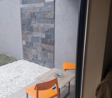 Alta Gracia Apartment | Las Pircas PB