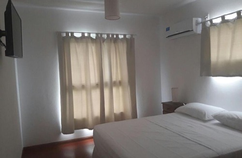 Valle Hermoso Apartment | LAS PORTEÑITAS