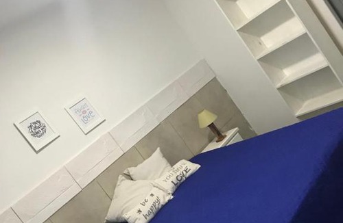 Trenque Lauquen Apartment | las Rías de Betanzos Apart II